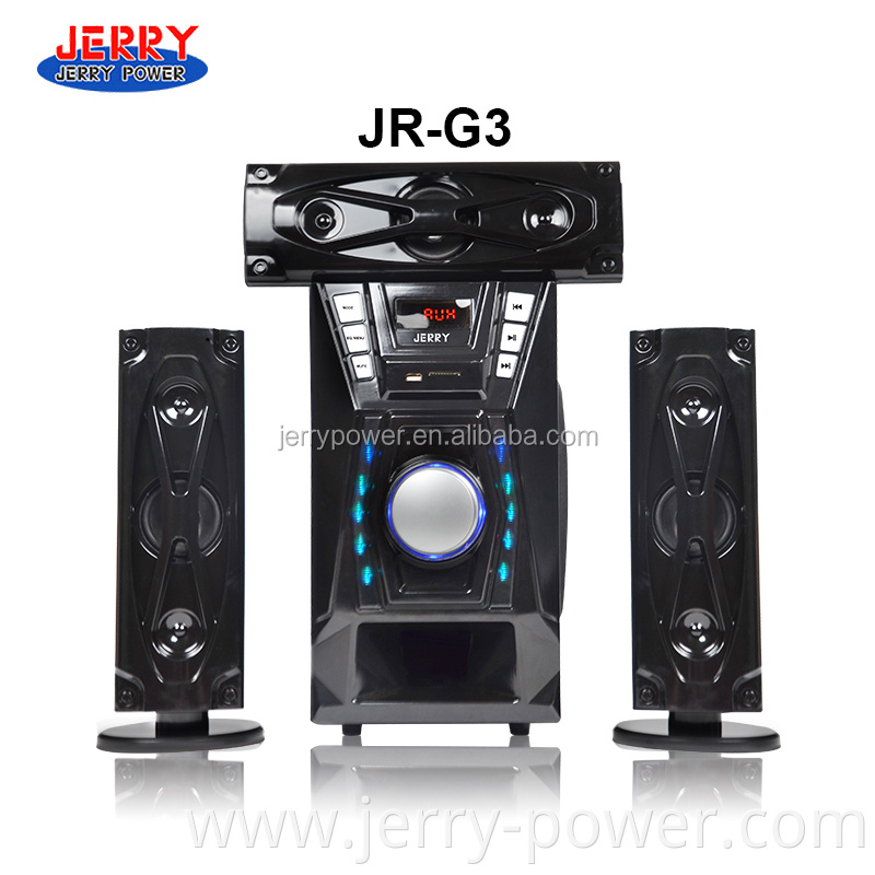 dj equipment china f d soundbar speaker speaker pro original made in china power amplifier